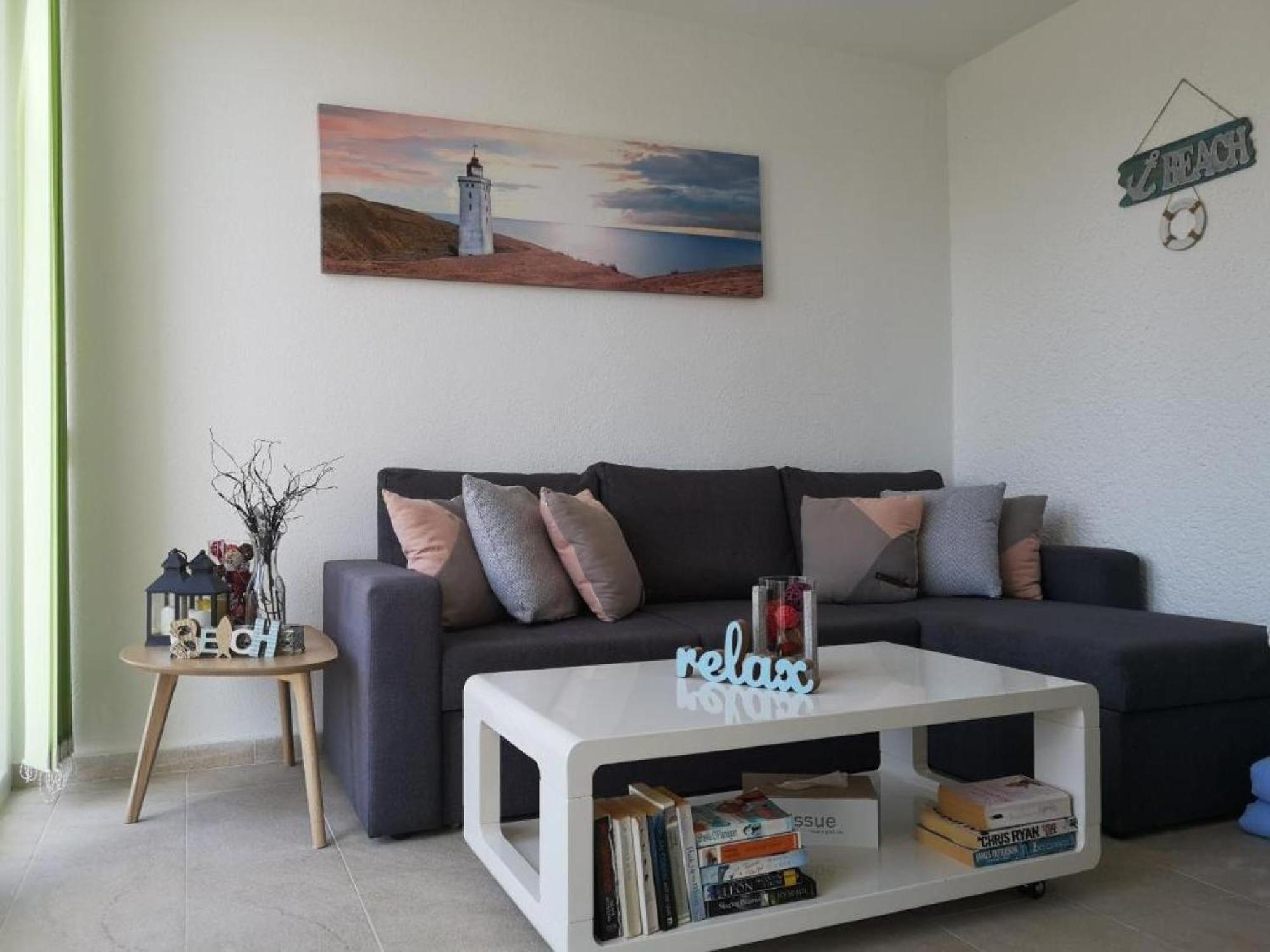 Lumbarda Resort Apartments Экстерьер фото